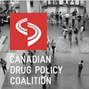 2011-2012: Building a Movement