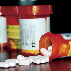 prescription-meds-sq
