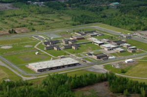 Le C-10 ne fera rien pour traiter les graves pénuries de soins de santé mentale dans nos prisons