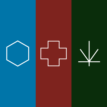 Canadian Drug Policy Coalition/Canadian HIV / AIDS Legal Network Policy Briefs