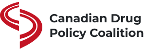 Canadian Drug Policy Coalition