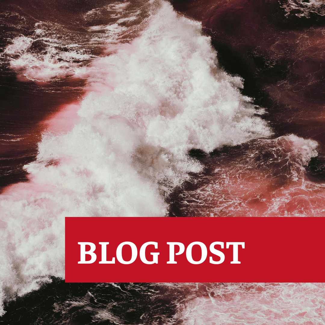 Canada’s Complicity in Illegal U.S. Military Strikes: When “Public Health” Drug Policy Meets Extrajudicial Killings