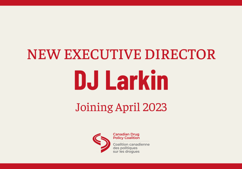 Copy of New Executive Director (280 × 150px)