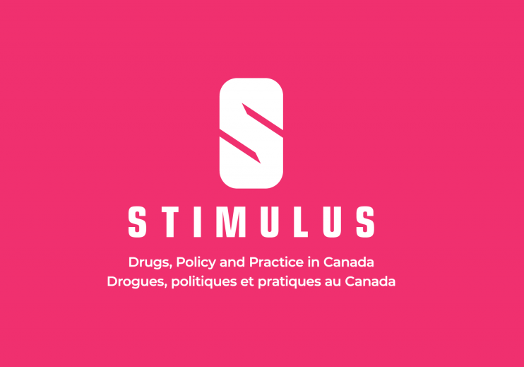 Stimulus-wordmark-tagline-white-on-pink copy